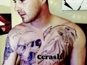 Ccrash
