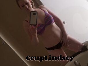 CcupLindsey