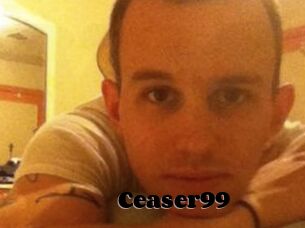 Ceaser99