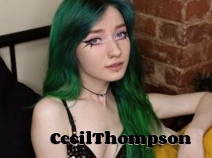 CecilThompson