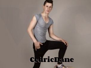 CedricDane