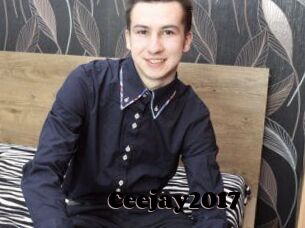 Ceejay2017