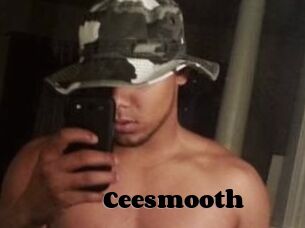 Ceesmooth