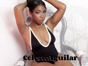 CelesteAguilar