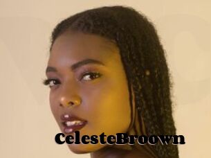 CelesteBroown
