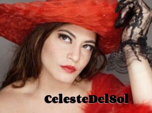CelesteDelSol
