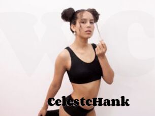 CelesteHank