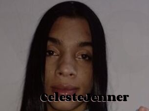 CelesteJenner
