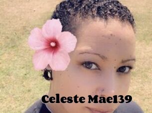 Celeste_Mae139