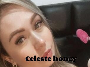 Celeste_honey
