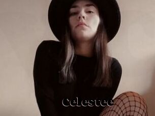 Celestee
