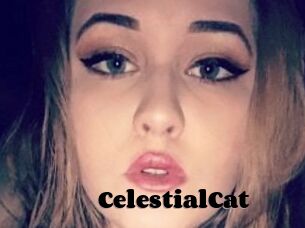 Celestial_Cat