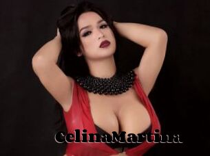 CelinaMartina