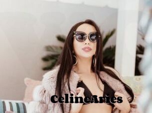 CelineAries