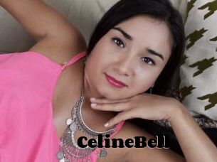 CelineBell
