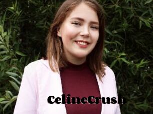 CelineCrush