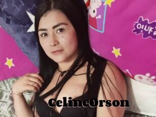 CelineOrson