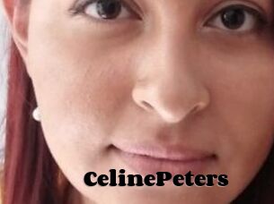 CelinePeters