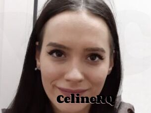 CelineRQ
