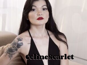 CelineScarlet