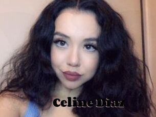Celine_Diaz