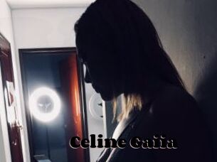 Celine_Gaiia