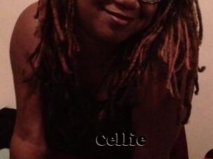 Cellie
