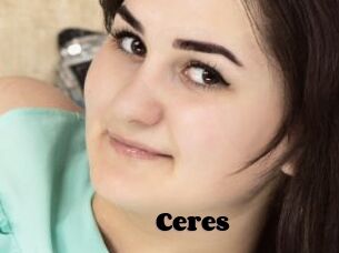 Ceres