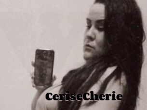 Cerise_Cherie