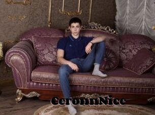 CeronnNice