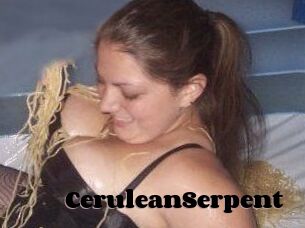 CeruleanSerpent