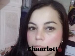 Chaarlott