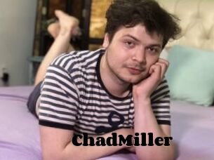 ChadMiller
