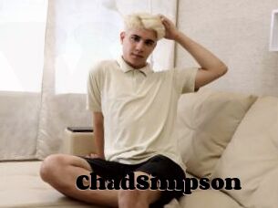 ChadSimpson