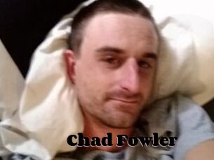 Chad_Fowler
