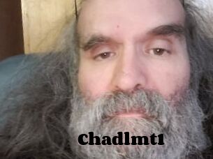 Chadlmt1