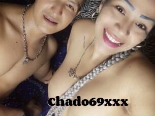 Chado69xxx