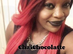 Chai_Chocolatte