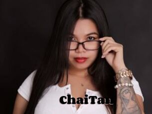 ChaiTan