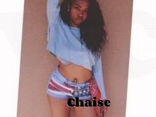 Chaise_