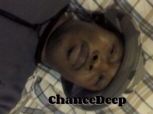 ChanceDeep