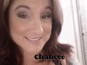 Chancee