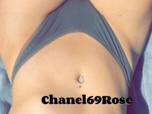 Chanel69Rose