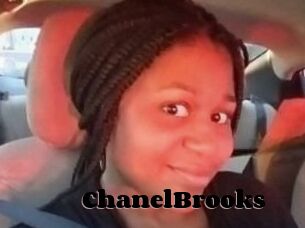 Chanel_Brooks