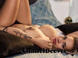 ChanelDeever