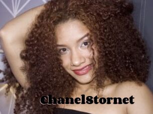 ChanelStornet