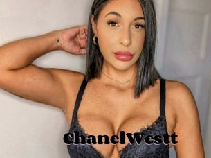 ChanelWestt