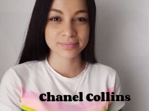 Chanel_Collins