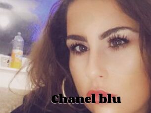 Chanel_blu