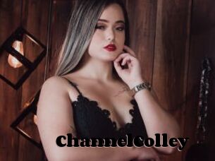 ChannelColley